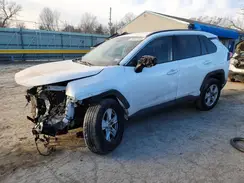 2T3P1RFV5MC171560 2021 TOYOTA RAV 4