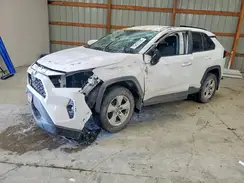 2T3P1RFV5MC172241 2021 TOYOTA RAV 4