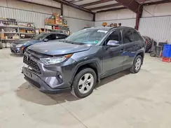 2T3P1RFV5MC176595 2021 TOYOTA RAV 4