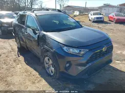 2T3P1RFV5MC179500 2021 TOYOTA RAV 4