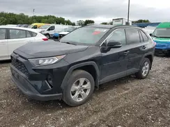 2T3P1RFV5MC179805 2021 TOYOTA RAV 4