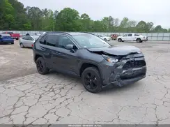 2T3P1RFV5MC180632 2021 TOYOTA RAV 4