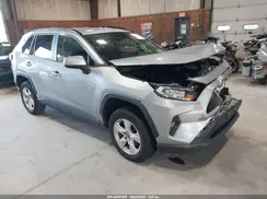 2T3P1RFV5MC180890 2021 TOYOTA RAV 4