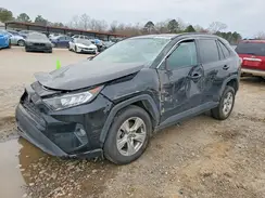 2T3P1RFV5MC181201 2021 TOYOTA RAV 4