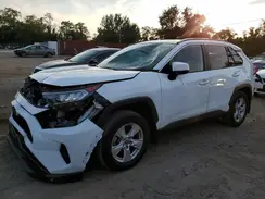 2T3P1RFV5MC182820 2021 TOYOTA RAV 4