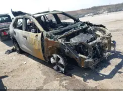 2T3P1RFV5MC187936 2021 TOYOTA RAV 4