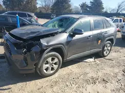 2T3P1RFV5MC190948 2021 TOYOTA RAV 4