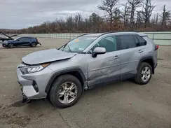2T3P1RFV5MC192845 2021 TOYOTA RAV 4