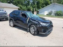 2T3P1RFV5MC197382 2021 TOYOTA RAV 4