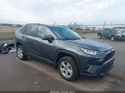 2T3P1RFV5MC198175 2021 TOYOTA RAV 4