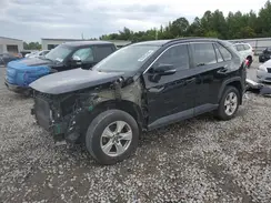 2T3P1RFV5MC198483 2021 TOYOTA RAV 4