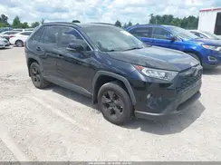 2T3P1RFV5MC204881 2021 TOYOTA RAV 4
