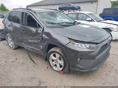 2T3P1RFV5MC208073 2021 TOYOTA RAV 4