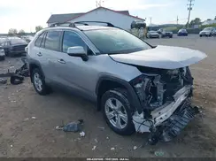 2T3P1RFV5MC208980 2021 TOYOTA RAV 4