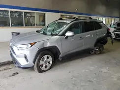 2T3P1RFV5MC213502 2021 TOYOTA RAV 4