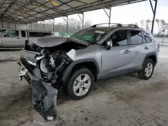 2T3P1RFV5MC213998 2021 TOYOTA RAV 4