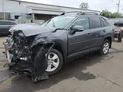 2T3P1RFV5MC215184 2021 TOYOTA RAV 4