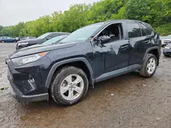 2T3P1RFV5MC218697 2021 TOYOTA RAV 4