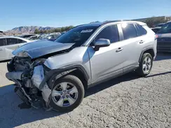 2T3P1RFV5MC220868 2021 TOYOTA RAV 4