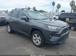 2T3P1RFV5MC222216 2021 TOYOTA RAV 4