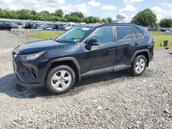 2T3P1RFV5MC224709 2021 TOYOTA RAV 4