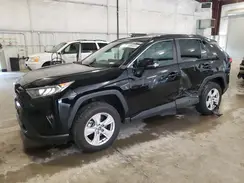 2T3P1RFV5MC225648 2021 TOYOTA RAV 4