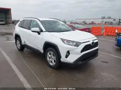 2T3P1RFV5MC226296 2021 TOYOTA RAV 4