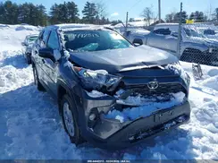2T3P1RFV5MC227402 2021 TOYOTA RAV 4