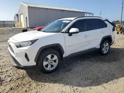 2T3P1RFV5MC228615 2021 TOYOTA RAV 4