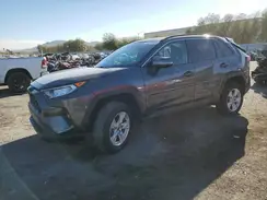 2T3P1RFV5MC230154 2021 TOYOTA RAV 4