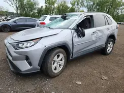 2T3P1RFV5MC232048 2021 TOYOTA RAV 4