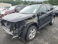 2T3P1RFV5MC233457 2021 TOYOTA RAV 4
