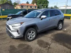 2T3P1RFV5MC234768 2021 TOYOTA RAV 4