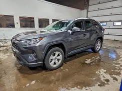 2T3P1RFV5MC238139 2021 TOYOTA RAV 4
