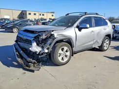 2T3P1RFV5MC239517 2021 TOYOTA RAV 4