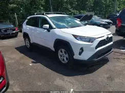 2T3P1RFV5MC243762 2021 TOYOTA RAV 4