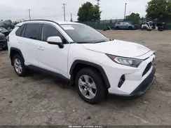 2T3P1RFV5MC244801 2021 TOYOTA RAV 4