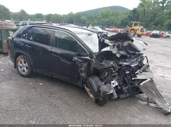 2T3P1RFV5MC245236 2021 TOYOTA RAV 4