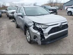 2T3P1RFV5MW143532 2021 TOYOTA RAV 4