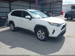 2T3P1RFV5MW154398 2021 TOYOTA RAV 4