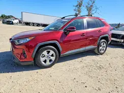 2T3P1RFV5MW154482 2021 TOYOTA RAV 4