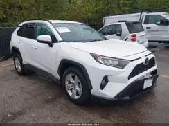 2T3P1RFV5MW157706 2021 TOYOTA RAV 4