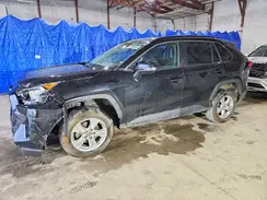 2T3P1RFV5MW158046 2021 TOYOTA RAV 4