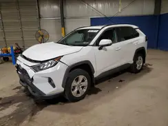2T3P1RFV5MW158936 2021 TOYOTA RAV 4