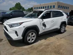 2T3P1RFV5MW160038 2021 TOYOTA RAV 4