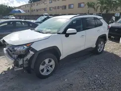 2T3P1RFV5MW162159 2021 TOYOTA RAV 4