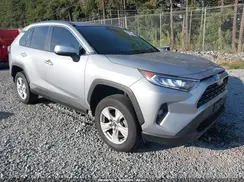 2T3P1RFV5MW162646 2021 TOYOTA RAV 4