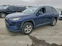 2T3P1RFV5MW167362 2021 TOYOTA RAV 4