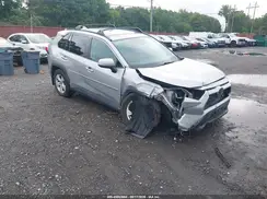 2T3P1RFV5MW171668 2021 TOYOTA RAV 4