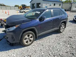 2T3P1RFV5MW172903 2021 TOYOTA RAV 4